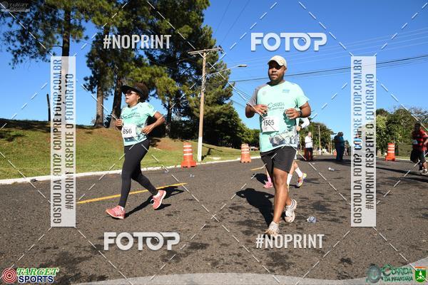 Buy your photos of the eventCorrida da infantaria do 36� BI Mec on Fotop
