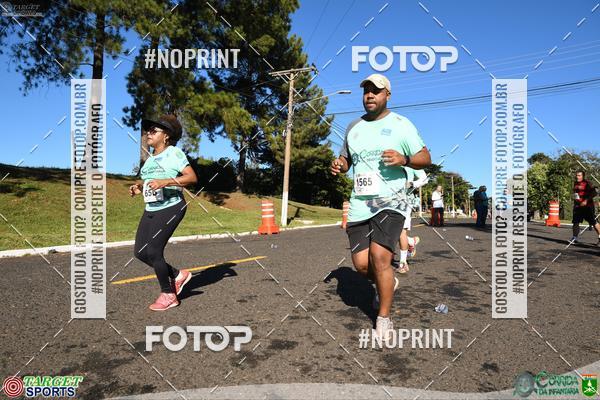 Buy your photos of the eventCorrida da infantaria do 36� BI Mec on Fotop