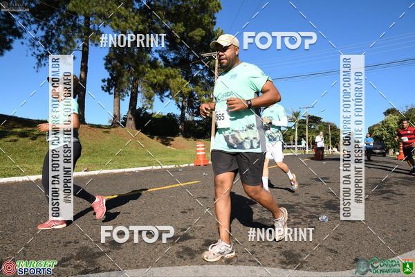 Buy your photos of the eventCorrida da infantaria do 36� BI Mec on Fotop