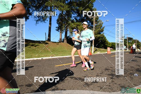 Buy your photos of the eventCorrida da infantaria do 36� BI Mec on Fotop