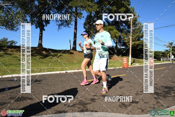 Buy your photos of the eventCorrida da infantaria do 36� BI Mec on Fotop