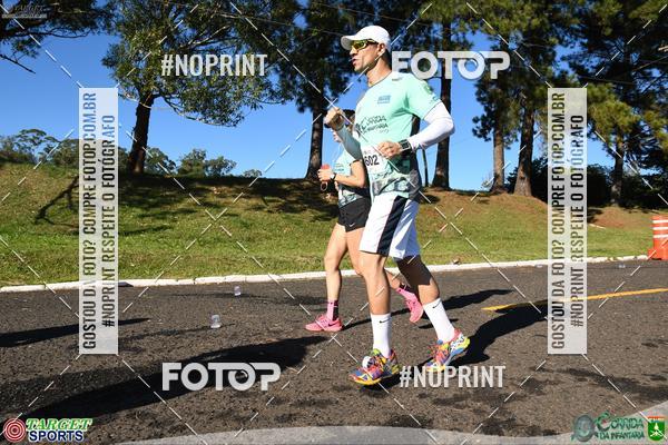 Buy your photos of the eventCorrida da infantaria do 36� BI Mec on Fotop
