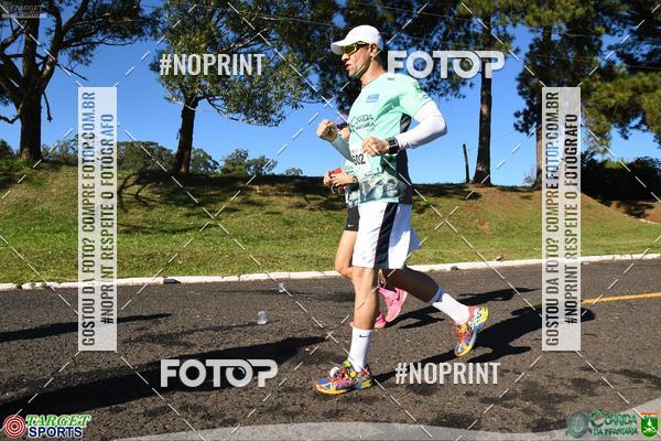 Buy your photos of the eventCorrida da infantaria do 36� BI Mec on Fotop
