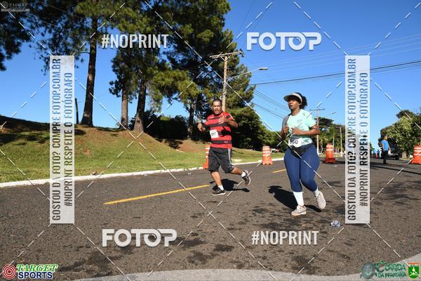 Buy your photos of the eventCorrida da infantaria do 36� BI Mec on Fotop