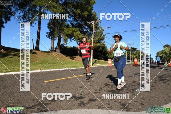 Buy your photos of the eventCorrida da infantaria do 36� BI Mec on Fotop