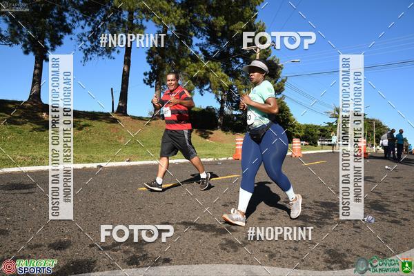 Buy your photos of the eventCorrida da infantaria do 36� BI Mec on Fotop