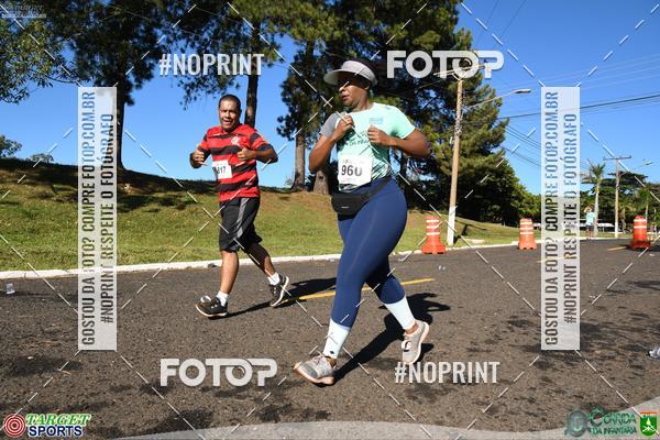 Buy your photos of the eventCorrida da infantaria do 36� BI Mec on Fotop