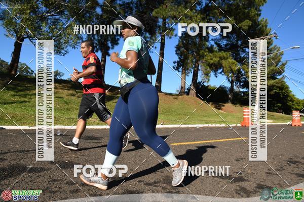 Buy your photos of the eventCorrida da infantaria do 36� BI Mec on Fotop