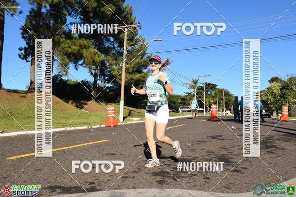 Buy your photos of the eventCorrida da infantaria do 36� BI Mec on Fotop