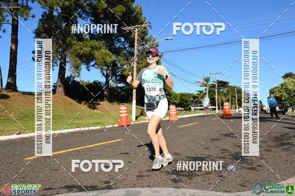 Buy your photos of the eventCorrida da infantaria do 36� BI Mec on Fotop