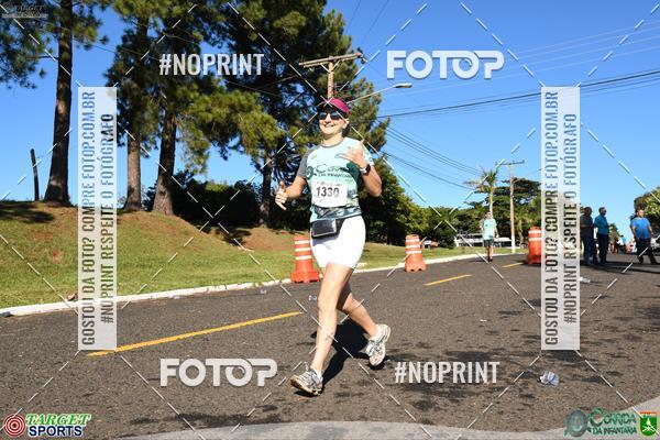 Buy your photos of the eventCorrida da infantaria do 36� BI Mec on Fotop