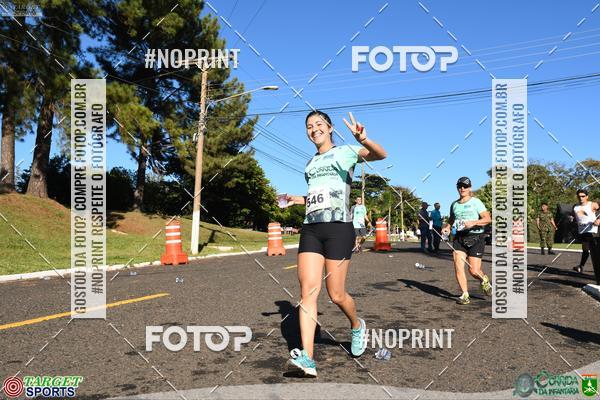 Buy your photos of the eventCorrida da infantaria do 36� BI Mec on Fotop