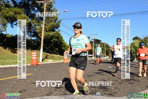Buy your photos of the eventCorrida da infantaria do 36� BI Mec on Fotop