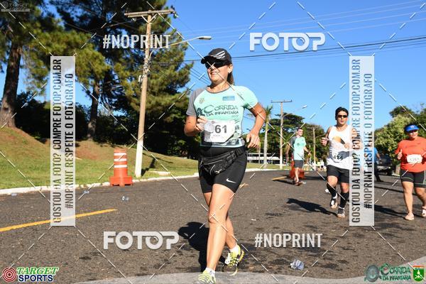 Buy your photos of the eventCorrida da infantaria do 36� BI Mec on Fotop