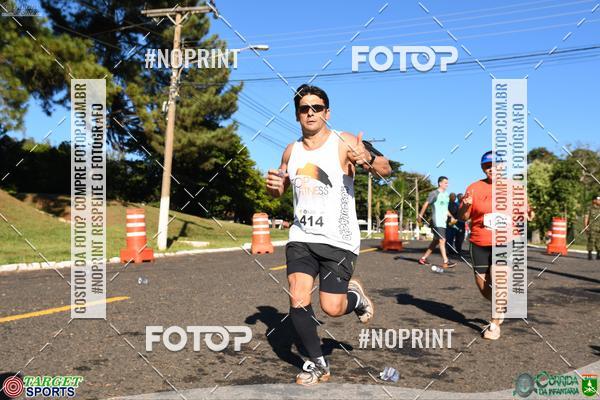 Buy your photos of the eventCorrida da infantaria do 36� BI Mec on Fotop