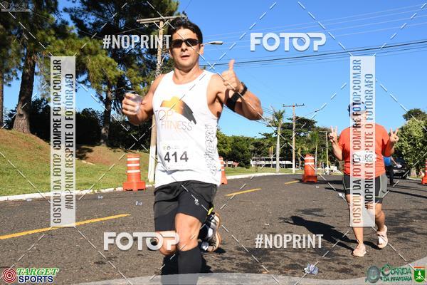 Buy your photos of the eventCorrida da infantaria do 36� BI Mec on Fotop