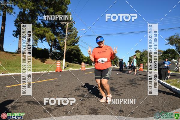 Buy your photos of the eventCorrida da infantaria do 36� BI Mec on Fotop