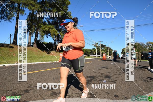 Buy your photos of the eventCorrida da infantaria do 36� BI Mec on Fotop