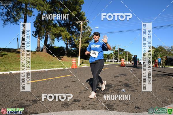 Buy your photos of the eventCorrida da infantaria do 36� BI Mec on Fotop