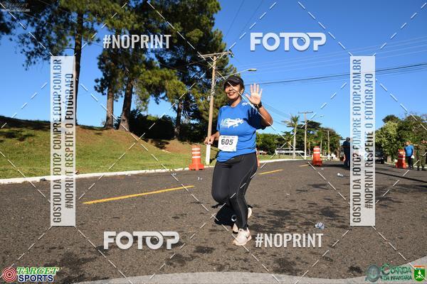 Buy your photos of the eventCorrida da infantaria do 36� BI Mec on Fotop