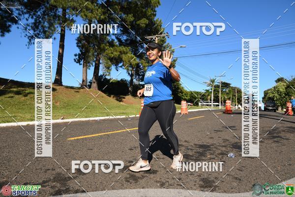 Buy your photos of the eventCorrida da infantaria do 36� BI Mec on Fotop