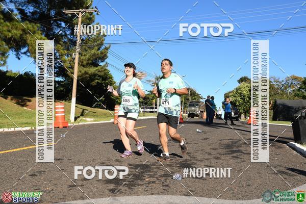 Buy your photos of the eventCorrida da infantaria do 36� BI Mec on Fotop