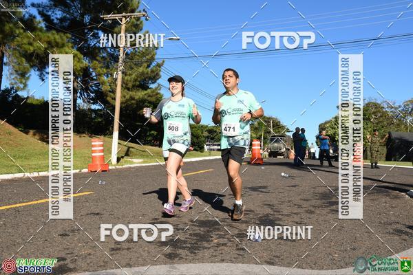 Buy your photos of the eventCorrida da infantaria do 36� BI Mec on Fotop
