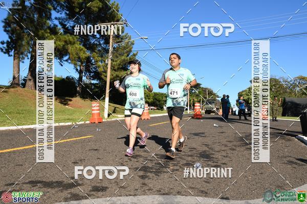 Buy your photos of the eventCorrida da infantaria do 36� BI Mec on Fotop