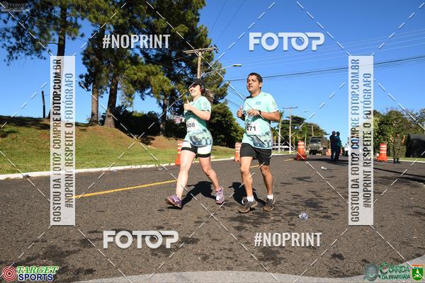 Buy your photos of the eventCorrida da infantaria do 36� BI Mec on Fotop