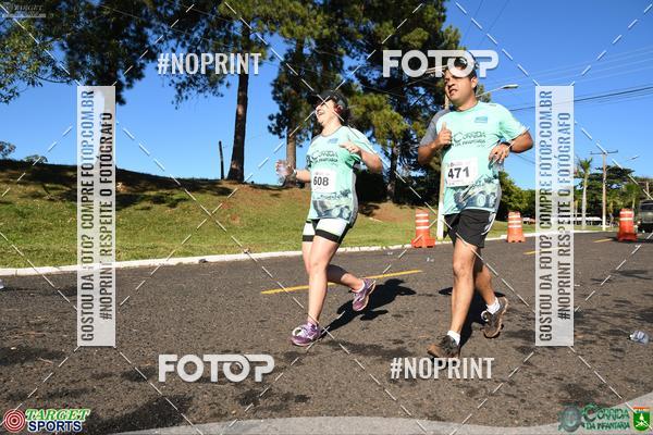 Buy your photos of the eventCorrida da infantaria do 36� BI Mec on Fotop