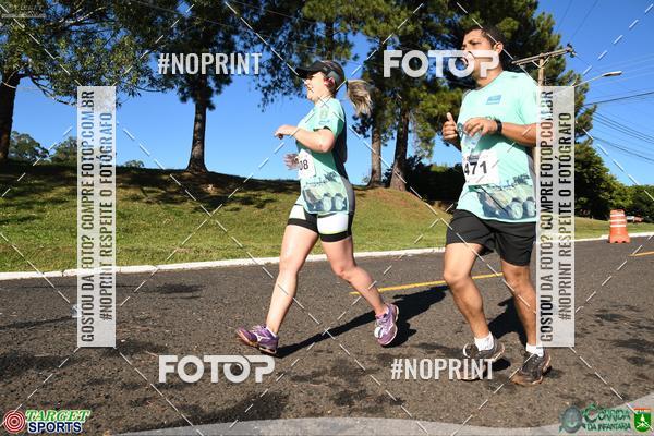 Buy your photos of the eventCorrida da infantaria do 36� BI Mec on Fotop