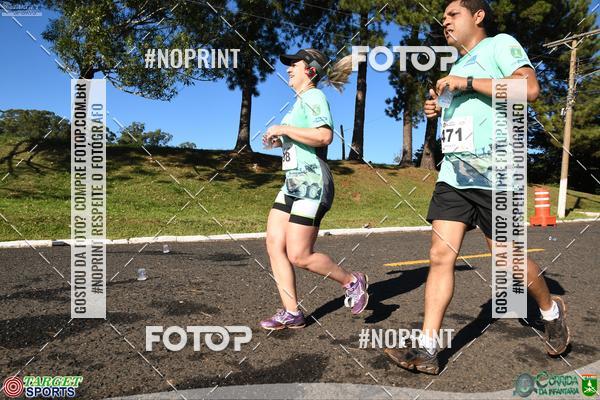 Buy your photos of the eventCorrida da infantaria do 36� BI Mec on Fotop