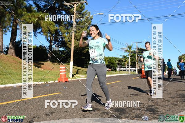 Buy your photos of the eventCorrida da infantaria do 36� BI Mec on Fotop