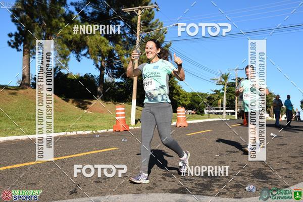 Buy your photos of the eventCorrida da infantaria do 36� BI Mec on Fotop