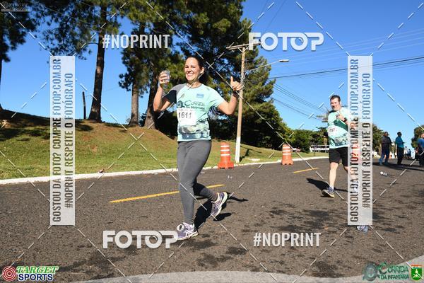 Buy your photos of the eventCorrida da infantaria do 36� BI Mec on Fotop