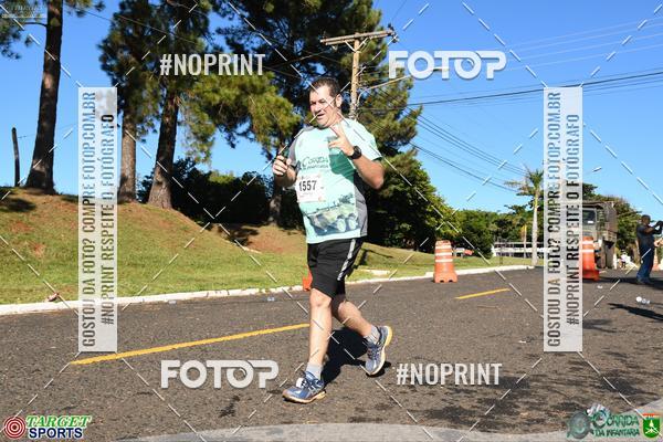 Buy your photos of the eventCorrida da infantaria do 36� BI Mec on Fotop