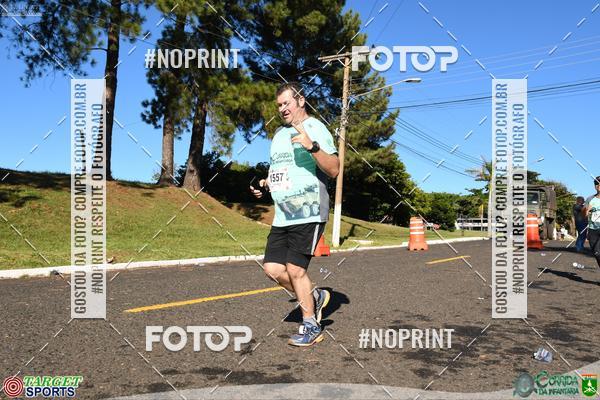 Buy your photos of the eventCorrida da infantaria do 36� BI Mec on Fotop