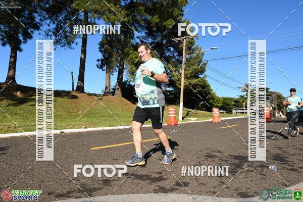 Buy your photos of the eventCorrida da infantaria do 36� BI Mec on Fotop
