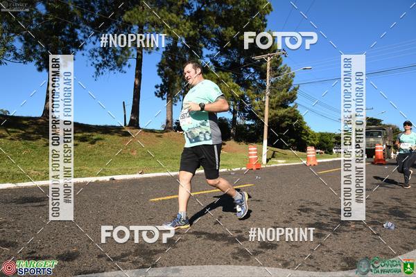 Buy your photos of the eventCorrida da infantaria do 36� BI Mec on Fotop