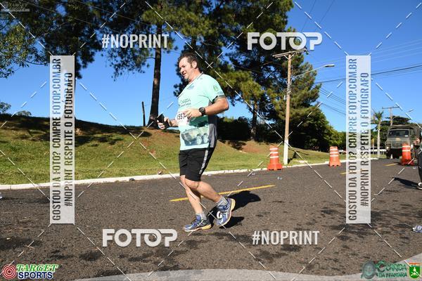 Buy your photos of the eventCorrida da infantaria do 36� BI Mec on Fotop