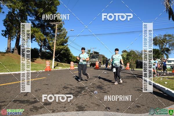 Buy your photos of the eventCorrida da infantaria do 36� BI Mec on Fotop