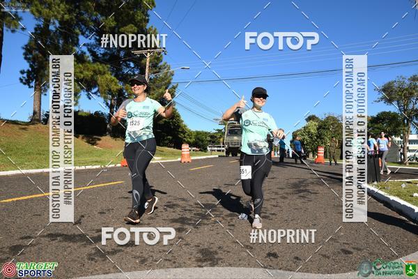 Buy your photos of the eventCorrida da infantaria do 36� BI Mec on Fotop