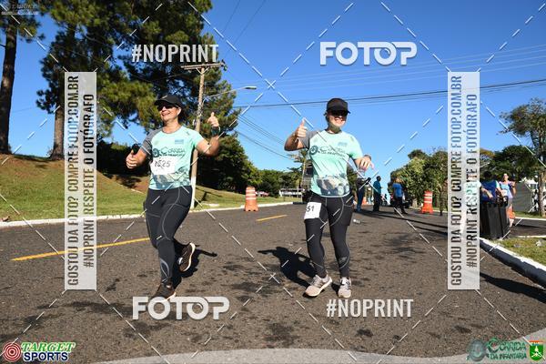 Buy your photos of the eventCorrida da infantaria do 36� BI Mec on Fotop