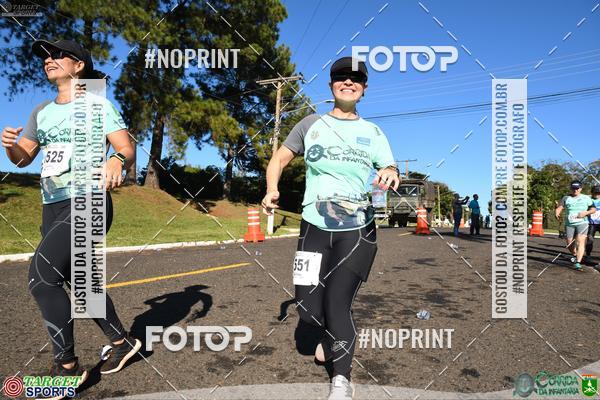 Buy your photos of the eventCorrida da infantaria do 36� BI Mec on Fotop