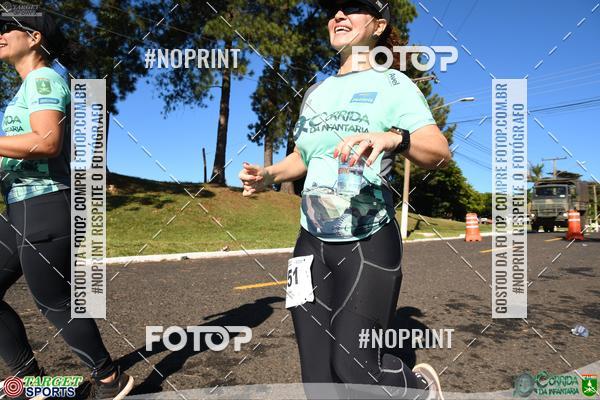 Buy your photos of the eventCorrida da infantaria do 36� BI Mec on Fotop