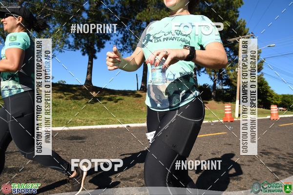 Buy your photos of the eventCorrida da infantaria do 36� BI Mec on Fotop