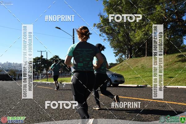 Buy your photos of the eventCorrida da infantaria do 36� BI Mec on Fotop