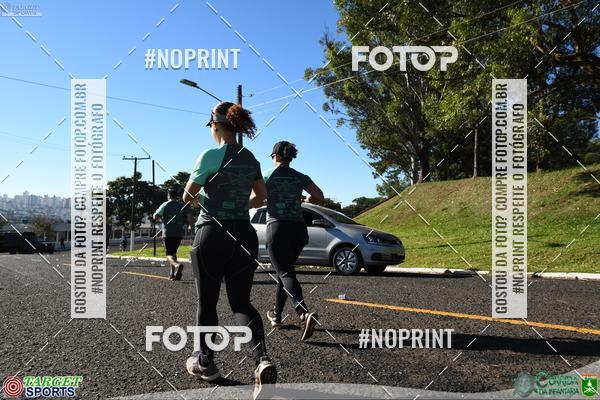 Buy your photos of the eventCorrida da infantaria do 36� BI Mec on Fotop