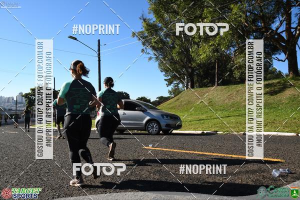 Buy your photos of the eventCorrida da infantaria do 36� BI Mec on Fotop