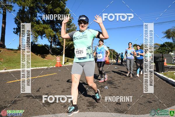 Buy your photos of the eventCorrida da infantaria do 36� BI Mec on Fotop